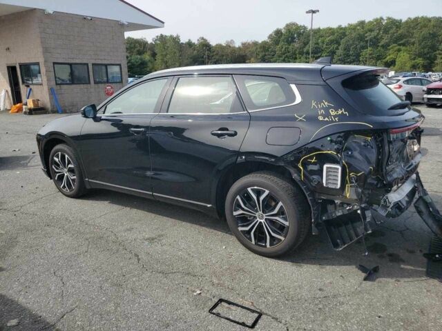 Чорний Тойота Краун, об'ємом двигуна 2.5 л та пробігом 16 тис. км за 35700 $, фото 3 на Automoto.ua