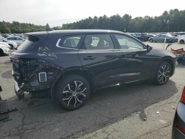 Чорний Тойота Краун, об'ємом двигуна 2.5 л та пробігом 16 тис. км за 35700 $, фото 4 на Automoto.ua