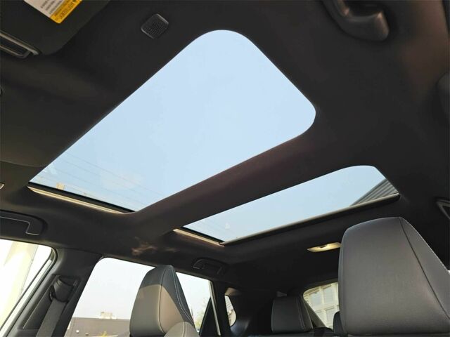 Білий Тойота Інша, об'ємом двигуна 0 л та пробігом 15 тис. км за 9000 $, фото 10 на Automoto.ua