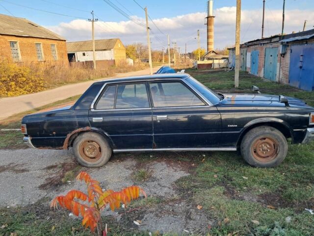 Чорний Тойота Інша, об'ємом двигуна 0 л та пробігом 171 тис. км за 1500 $, фото 2 на Automoto.ua