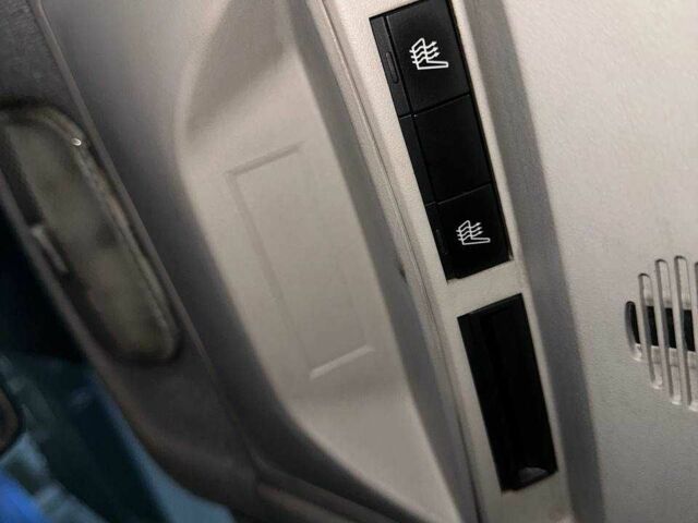 Черный Тойота Другая, объемом двигателя 2 л и пробегом 499 тыс. км за 11800 $, фото 16 на Automoto.ua