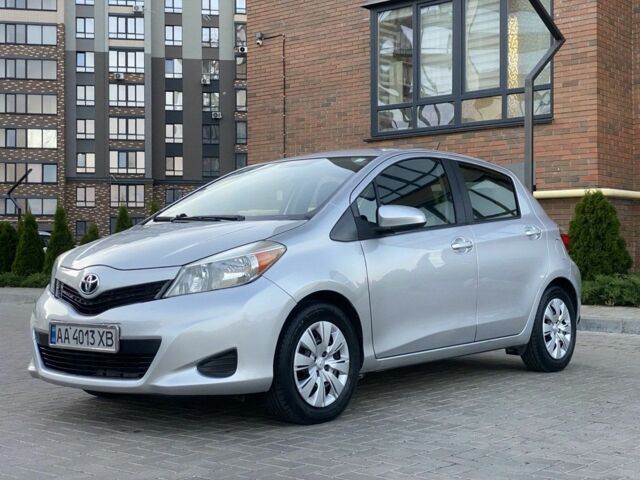 Серый Тойота Другая, объемом двигателя 1.6 л и пробегом 200 тыс. км за 7550 $, фото 4 на Automoto.ua