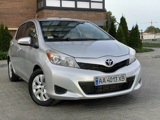 Серый Тойота Другая, объемом двигателя 1.6 л и пробегом 200 тыс. км за 7550 $, фото 2 на Automoto.ua