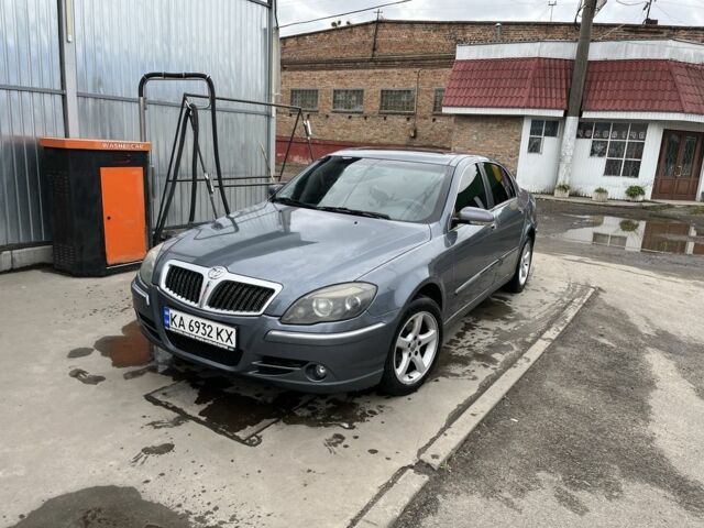 Серый Тойота Другая, объемом двигателя 1.8 л и пробегом 167 тыс. км за 3350 $, фото 6 на Automoto.ua