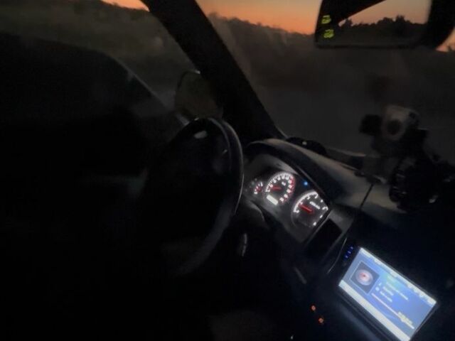 Серый Тойота Другая, объемом двигателя 2.2 л и пробегом 3 тыс. км за 2500 $, фото 1 на Automoto.ua