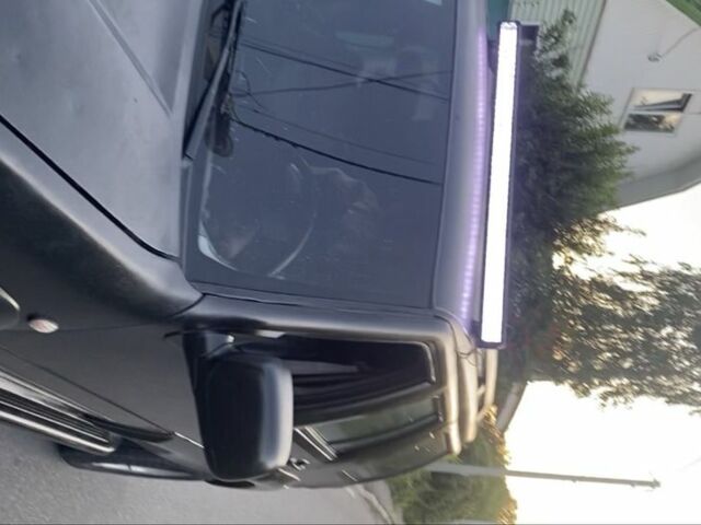 Серый Тойота Другая, объемом двигателя 2.2 л и пробегом 3 тыс. км за 2500 $, фото 2 на Automoto.ua