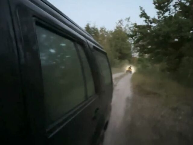 Серый Тойота Другая, объемом двигателя 2.2 л и пробегом 3 тыс. км за 2500 $, фото 3 на Automoto.ua