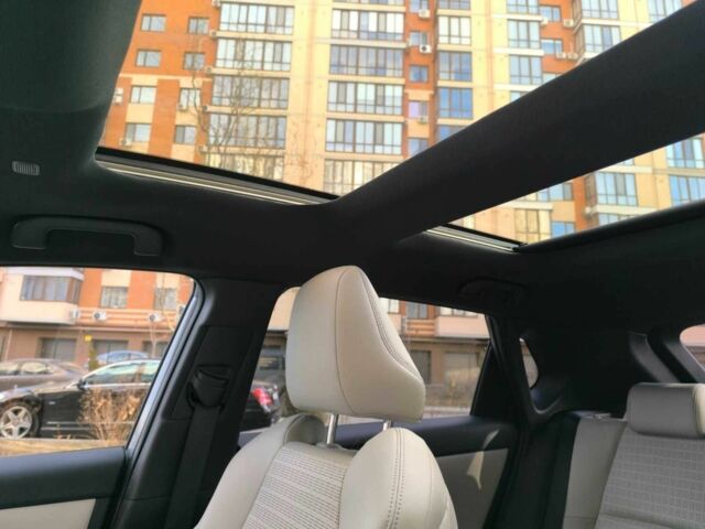 Сірий Тойота Інша, об'ємом двигуна 0 л та пробігом 26 тис. км за 24200 $, фото 14 на Automoto.ua