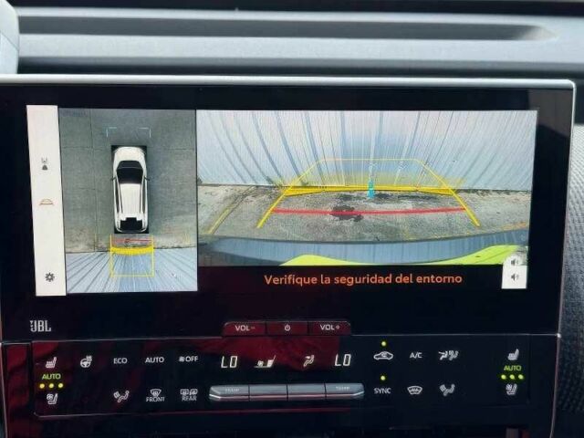 Серый Тойота Другая, объемом двигателя 0 л и пробегом 10 тыс. км за 10000 $, фото 17 на Automoto.ua