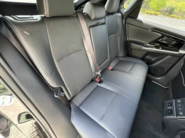 Сірий Тойота Інша, об'ємом двигуна 0 л та пробігом 14 тис. км за 9000 $, фото 12 на Automoto.ua