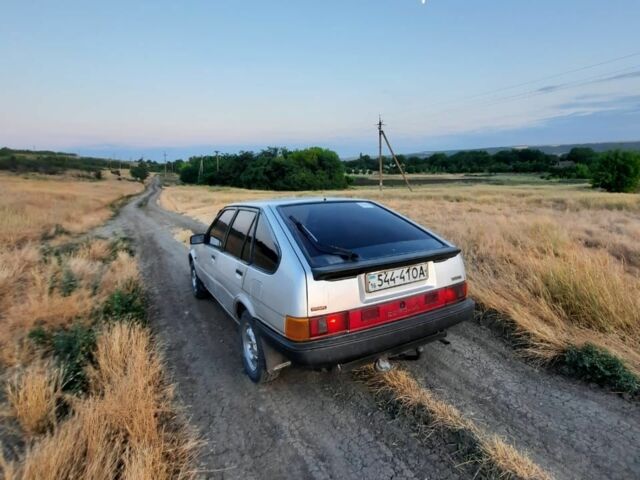 Тойота Інша 1986 у Ширяеве на Automoto.ua Сірий Тойота Інша, об'ємом двигуна 0 л та пробігом 250 тис. км за 1100 $, фото 6 на Automoto.ua