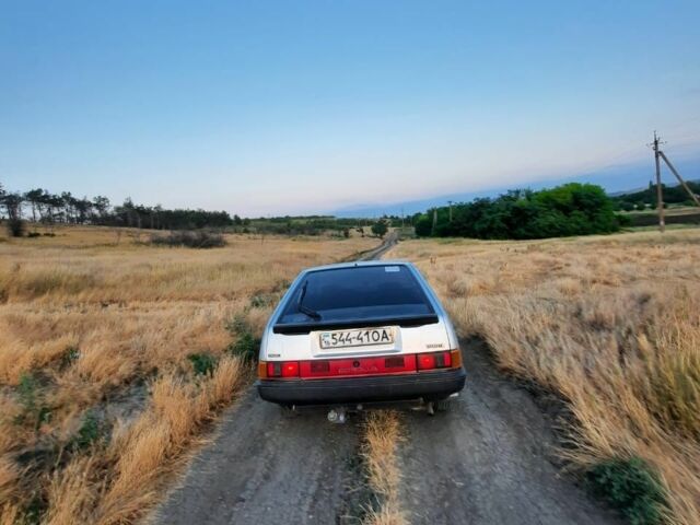 Тойота Інша 1986 у Ширяеве на Automoto.ua Сірий Тойота Інша, об'ємом двигуна 0 л та пробігом 250 тис. км за 1100 $, фото 5 на Automoto.ua