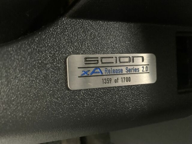 Синий Тойота Другая, объемом двигателя 1.5 л и пробегом 200 тыс. км за 4350 $, фото 14 на Automoto.ua