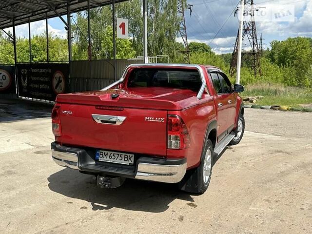 Тойота Дюна, об'ємом двигуна 2.39 л та пробігом 160 тис. км за 27000 $, фото 1 на Automoto.ua