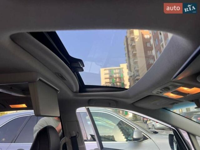 Белый Тойота Эстима, объемом двигателя 2.4 л и пробегом 52 тыс. км за 18850 $, фото 39 на Automoto.ua