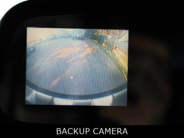 Белый Тойота ФЖ Крузер, объемом двигателя 4 л и пробегом 110 тыс. км за 4500 $, фото 10 на Automoto.ua