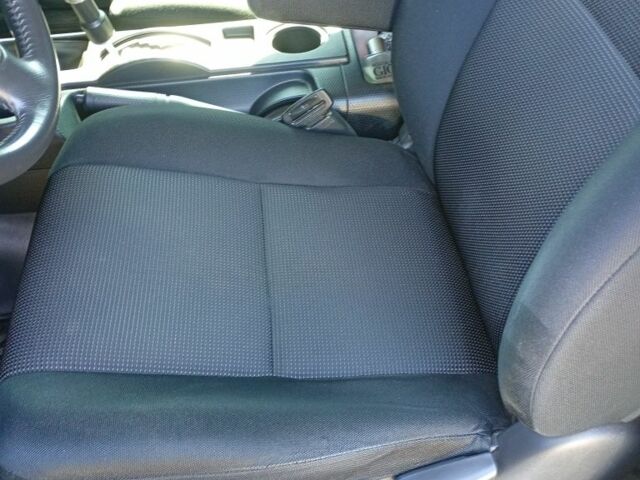 Красный Тойота ФЖ Крузер, объемом двигателя 4 л и пробегом 245 тыс. км за 19500 $, фото 8 на Automoto.ua