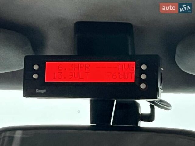 Серый Тойота ФЖ Крузер, объемом двигателя 3.96 л и пробегом 271 тыс. км за 26099 $, фото 39 на Automoto.ua