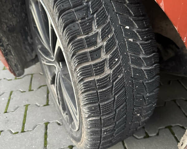 Помаранчевий Тойота ГТ 86, об'ємом двигуна 2 л та пробігом 74 тис. км за 12500 $, фото 1 на Automoto.ua