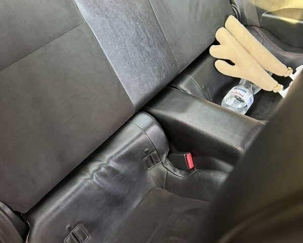 Оранжевый Тойота ГТ 86, объемом двигателя 2 л и пробегом 74 тыс. км за 13850 $, фото 7 на Automoto.ua