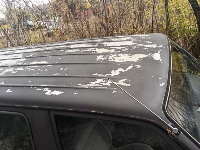 Серый Тойота Хиасе, объемом двигателя 1.8 л и пробегом 300 тыс. км за 713 $, фото 2 на Automoto.ua