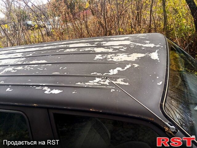 Тойота Хиасе 1984 в Днепре (Днепропетровске) на Automoto.ua Серый Тойота Хиасе, объемом двигателя 1.8 л и пробегом 300 тыс. км за 1250 $, фото 4 на Automoto.ua