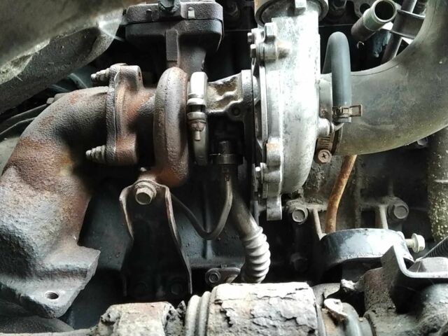 Зеленый Тойота Хиасе, объемом двигателя 2.5 л и пробегом 3 тыс. км за 1313 $, фото 2 на Automoto.ua