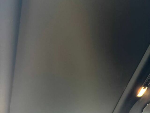 Белый Тойота Хайлендер, объемом двигателя 3.5 л и пробегом 96 тыс. км за 25500 $, фото 13 на Automoto.ua