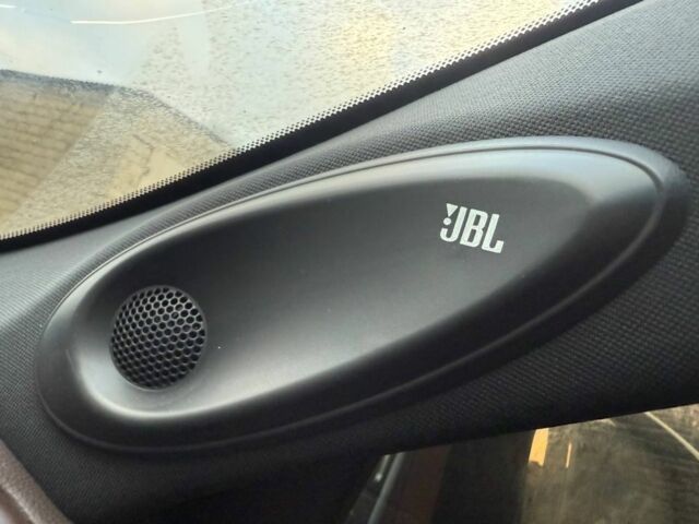 Белый Тойота Хайлендер, объемом двигателя 3.5 л и пробегом 96 тыс. км за 25500 $, фото 10 на Automoto.ua