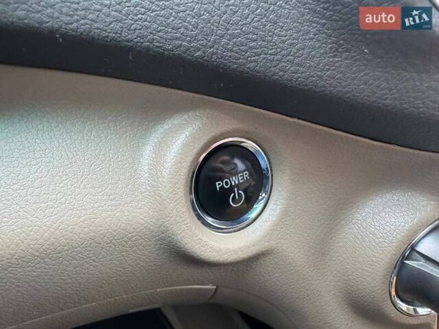 Белый Тойота Хайлендер, объемом двигателя 3.31 л и пробегом 418 тыс. км за 10490 $, фото 22 на Automoto.ua