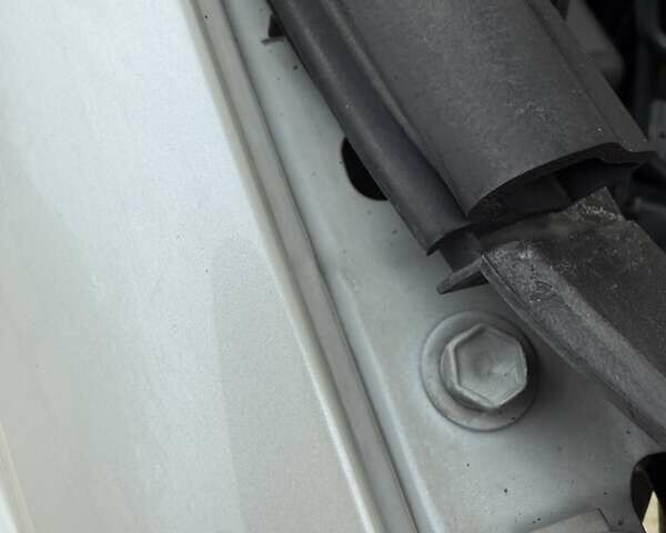 Белый Тойота Хайлендер, объемом двигателя 3.46 л и пробегом 152 тыс. км за 18700 $, фото 73 на Automoto.ua