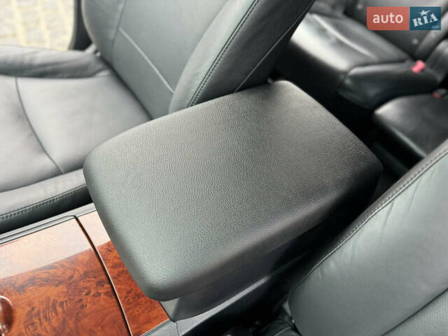 Белый Тойота Хайлендер, объемом двигателя 3.46 л и пробегом 200 тыс. км за 14999 $, фото 55 на Automoto.ua