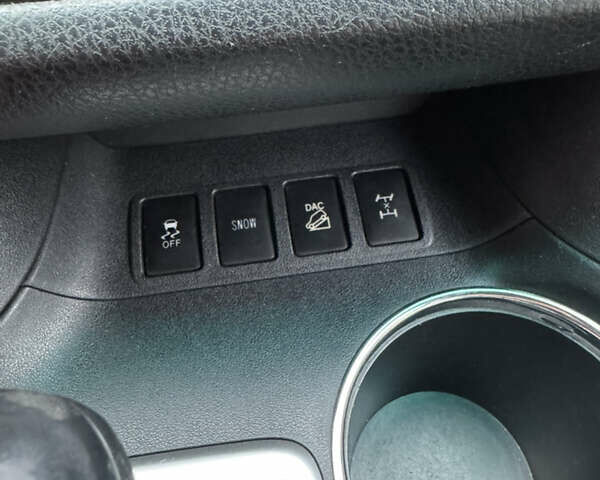 Белый Тойота Хайлендер, объемом двигателя 3.46 л и пробегом 245 тыс. км за 23500 $, фото 34 на Automoto.ua