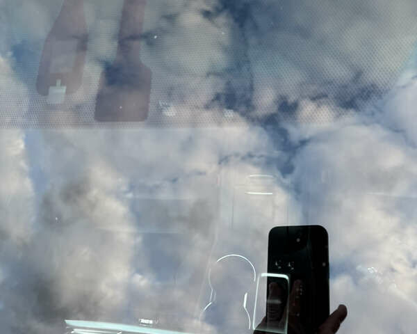 Белый Тойота Хайлендер, объемом двигателя 3.46 л и пробегом 245 тыс. км за 23500 $, фото 44 на Automoto.ua