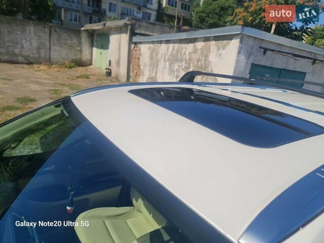 Білий Тойота Хайлендер, об'ємом двигуна 3.46 л та пробігом 221 тис. км за 24000 $, фото 35 на Automoto.ua