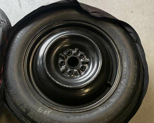 Белый Тойота Хайлендер, объемом двигателя 3.55 л и пробегом 220 тыс. км за 20515 $, фото 15 на Automoto.ua