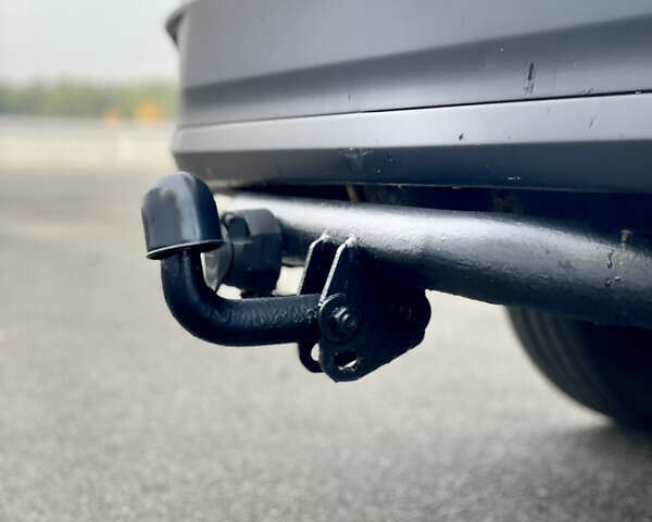 Белый Тойота Хайлендер, объемом двигателя 2.67 л и пробегом 180 тыс. км за 18995 $, фото 19 на Automoto.ua