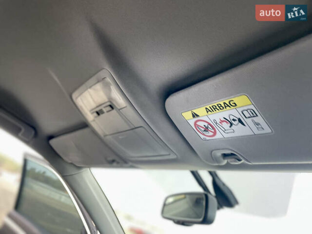 Белый Тойота Хайлендер, объемом двигателя 2.67 л и пробегом 180 тыс. км за 18995 $, фото 30 на Automoto.ua