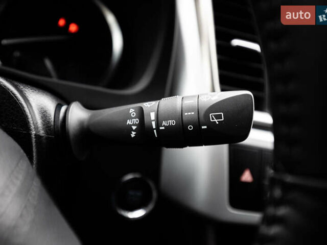 Белый Тойота Хайлендер, объемом двигателя 3.46 л и пробегом 26 тыс. км за 37950 $, фото 31 на Automoto.ua