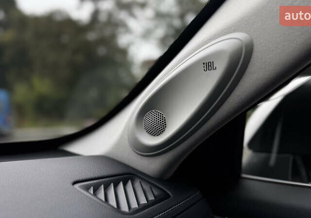 Білий Тойота Хайлендер, об'ємом двигуна 3.46 л та пробігом 49 тис. км за 44400 $, фото 14 на Automoto.ua