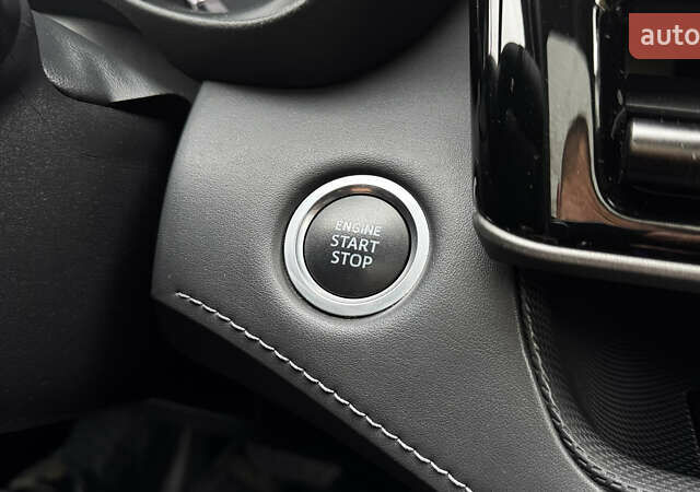 Белый Тойота Хайлендер, объемом двигателя 3.46 л и пробегом 49 тыс. км за 44500 $, фото 13 на Automoto.ua