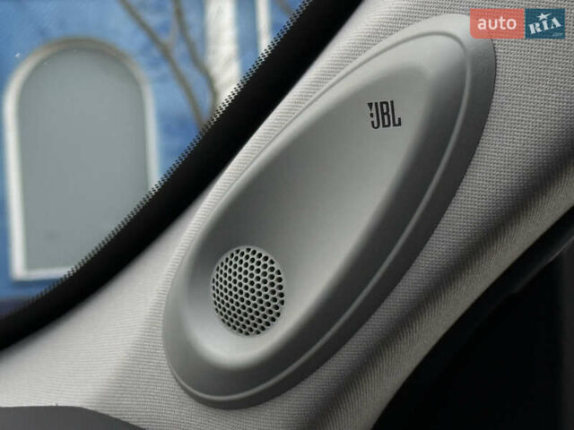 Белый Тойота Хайлендер, объемом двигателя 3.46 л и пробегом 52 тыс. км за 42500 $, фото 37 на Automoto.ua