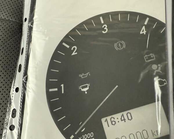 Белый Тойота Хайлендер, объемом двигателя 2.49 л и пробегом 41 тыс. км за 56500 $, фото 27 на Automoto.ua