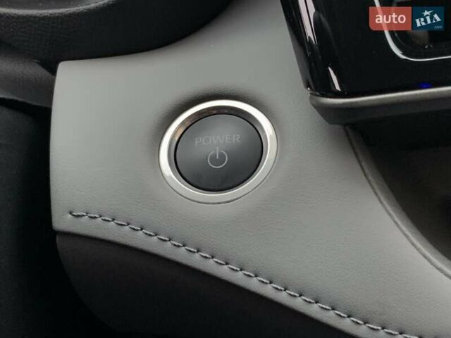 Белый Тойота Хайлендер, объемом двигателя 2.5 л и пробегом 13 тыс. км за 56999 $, фото 57 на Automoto.ua