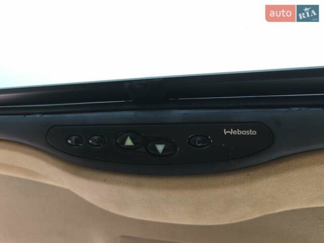 Бежевый Тойота Хайлендер, объемом двигателя 3.46 л и пробегом 302 тыс. км за 18600 $, фото 18 на Automoto.ua