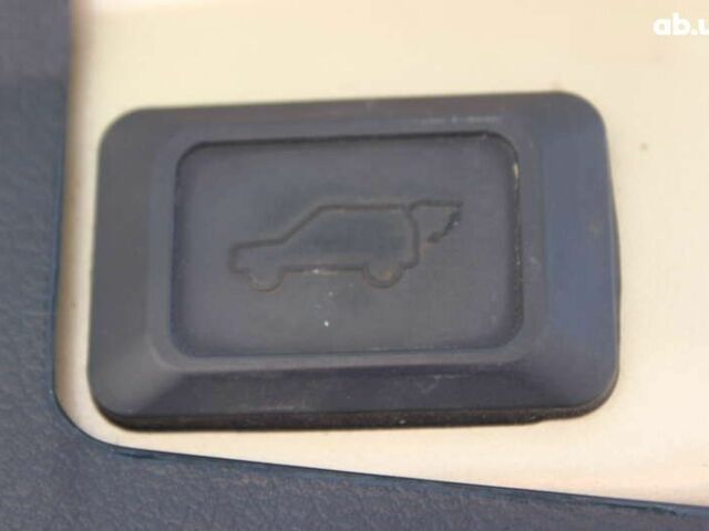 Бежевий Тойота Хайлендер, об'ємом двигуна 3.5 л та пробігом 113 тис. км за 17990 $, фото 15 на Automoto.ua