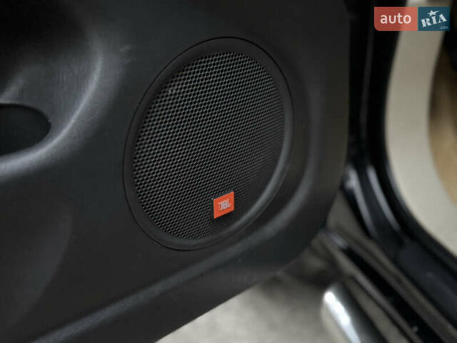 Чорний Тойота Хайлендер, об'ємом двигуна 3 л та пробігом 320 тис. км за 7400 $, фото 20 на Automoto.ua