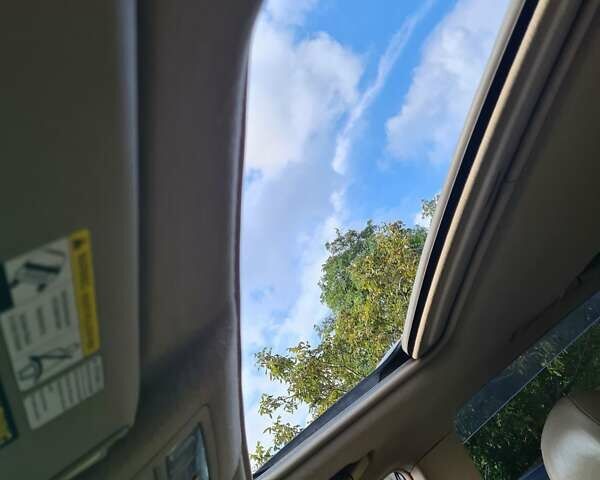 Тойота Хайлендер 2008 в Днепре (Днепропетровске) на Automoto.ua Черный Тойота Хайлендер, объемом двигателя 3.46 л и пробегом 235 тыс. км за 13800 $, фото 21 на Automoto.ua