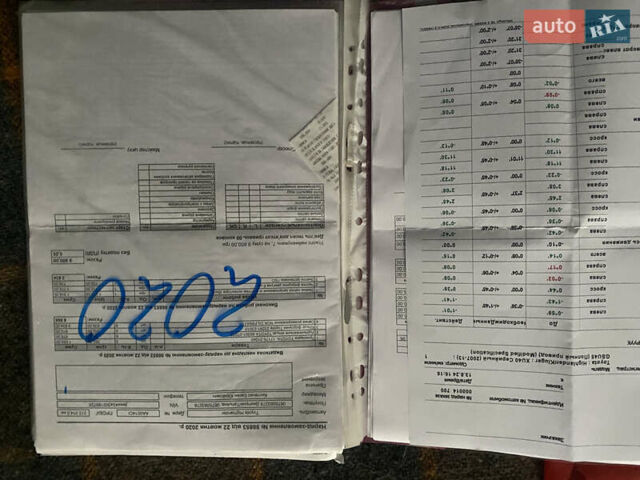Черный Тойота Хайлендер, объемом двигателя 3.46 л и пробегом 300 тыс. км за 16800 $, фото 35 на Automoto.ua