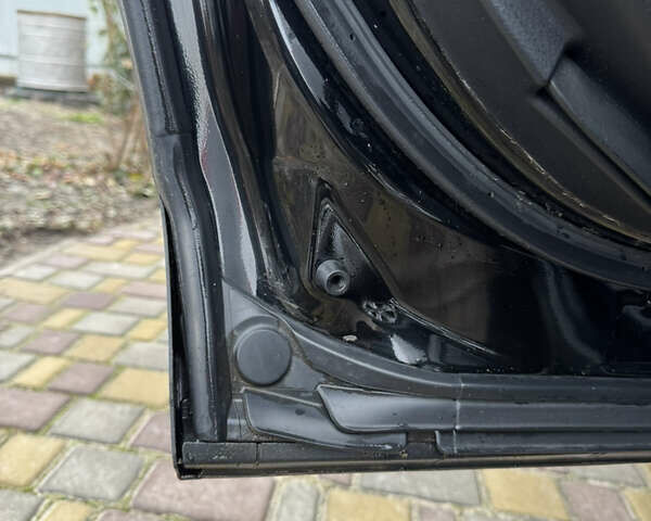 Чорний Тойота Хайлендер, об'ємом двигуна 3.46 л та пробігом 177 тис. км за 17500 $, фото 35 на Automoto.ua